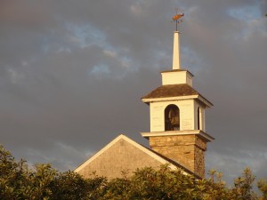 Steeple DSC01264