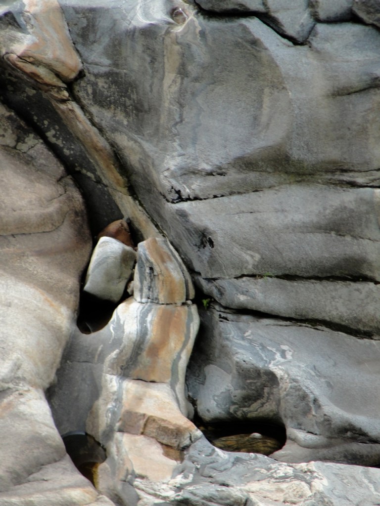 Potholes flow DSC00653