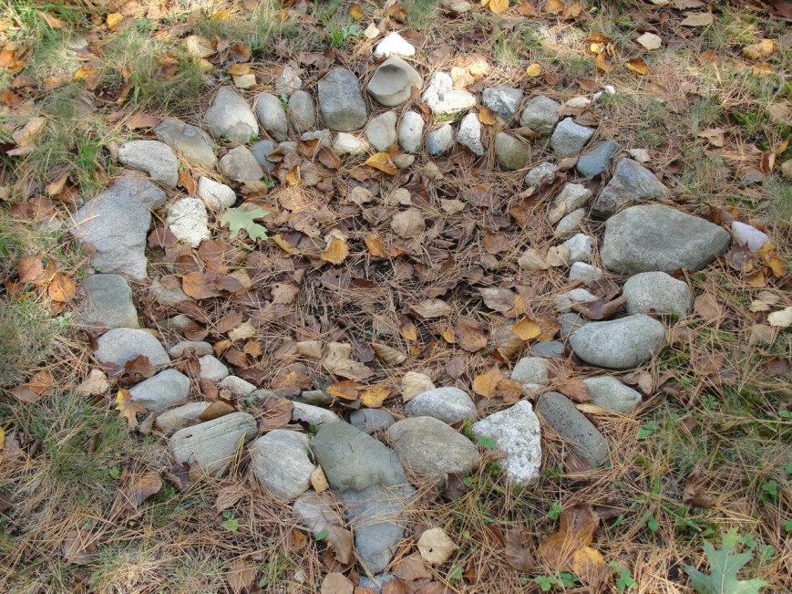 Stone Circle