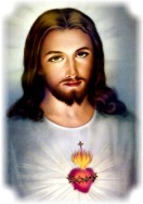Sacred Heart