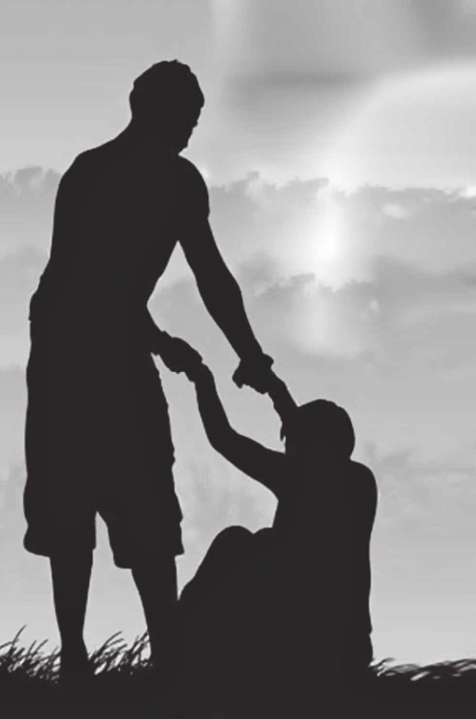 Photo Source Unknown