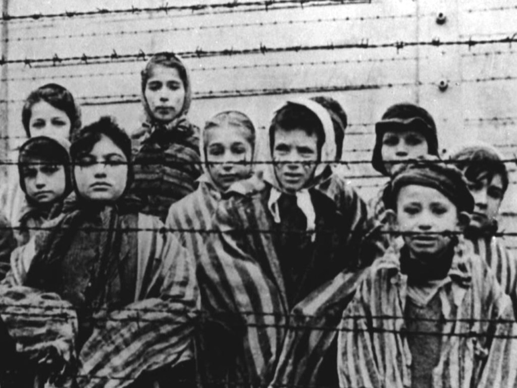 n_holocaust_wiesel_130127