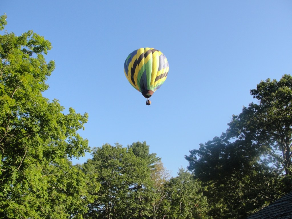 Air Balloon DSC04664