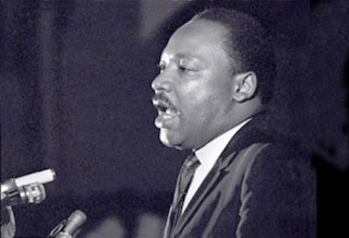 mlkmemphisspeech1968