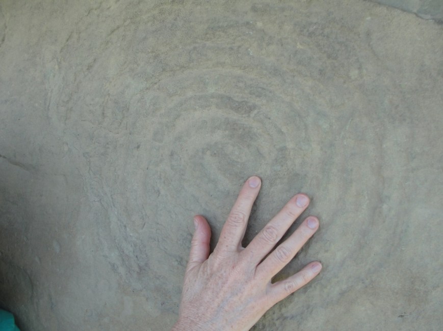 Knowth spiral MD DSC09032
