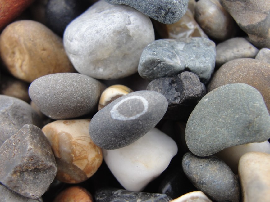 Circle Stone MJ DSC09547