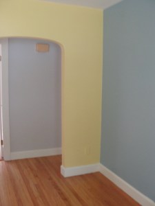 House Search #1 DSC09847