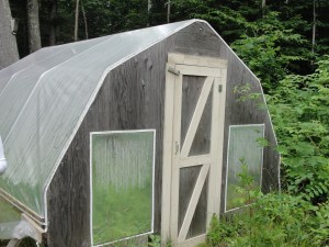 House Search 2 DSC09736