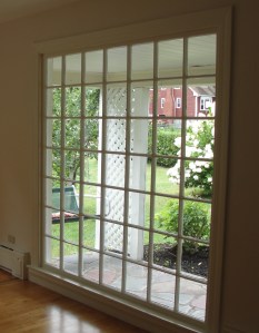 Window DSC00652 - Version 2