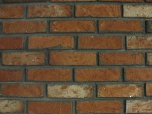 Brick DSC00849
