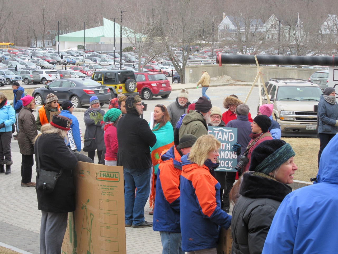 People Gathering in Augusta.jpg
