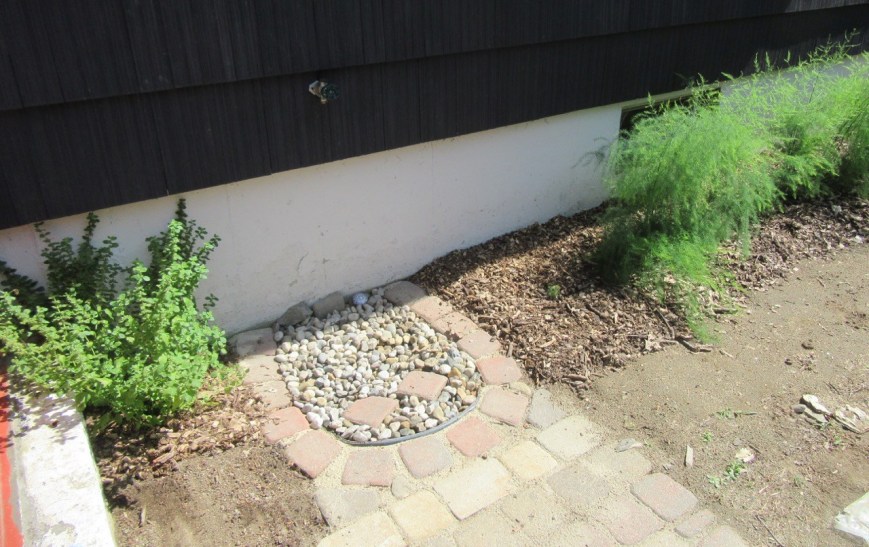 asparagus-bed-spigot-stones-after.jpg