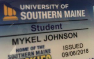 USM ID