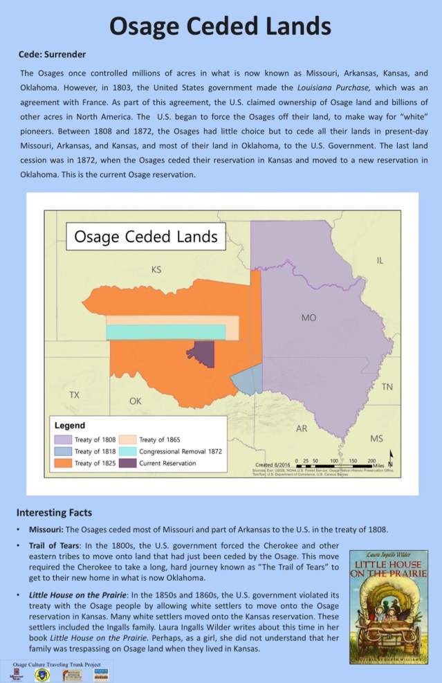 osage_ceded_lands_poster