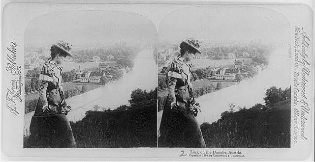 linz-on-the-danube-austria-640